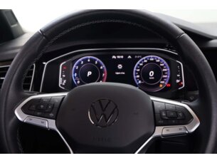 Foto 9 - Volkswagen Virtus Virtus 1.4 250 TSI Exclusive (Aut) manual