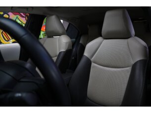 Foto 6 - Toyota Corolla Corolla 2.0 Altis Premium CVT automático