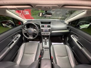 Foto 4 - Subaru Impreza Sedan Impreza Sedan 2.0I-S 4WD automático