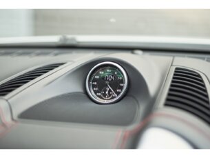 Foto 5 - Porsche Cayenne Cayenne 3.6 V6 GTS Tiptronic 4WD automático
