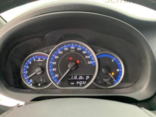 Foto 8 - Toyota Yaris Hatch Yaris 1.5 XL Plus Connect CVT automático