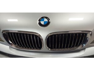 Foto 5 - BMW Série 3 325ia 2.5 24V (nova série) automático