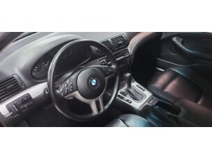 Foto 8 - BMW Série 3 325ia 2.5 24V (nova série) automático