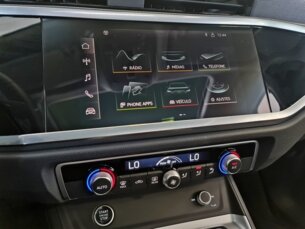 Foto 7 - Audi Q3 Q3 1.4 Prestige Plus S Tronic automático