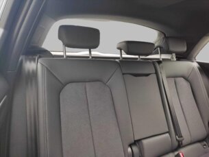 Foto 10 - Audi Q3 Q3 2.0 Performance Black Tiptronic Quattro automático