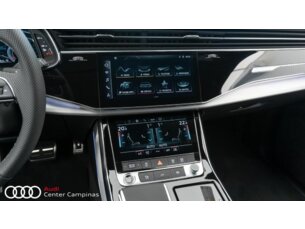 Foto 10 - Audi Q7 Q7 3.0 Performance Black Tiptronic Quattro automático