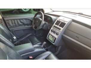 Foto 7 - Dodge Journey Journey SE 2.7 V6 automático