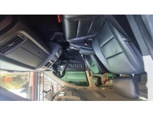 Foto 9 - Dodge Journey Journey SE 2.7 V6 automático