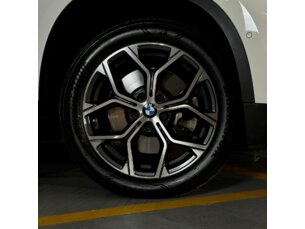 Foto 3 - BMW X1 X1 2.0 sDrive20i ActiveFlex automático