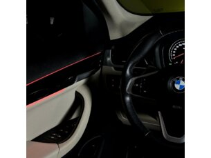 Foto 9 - BMW X1 X1 2.0 sDrive20i ActiveFlex automático