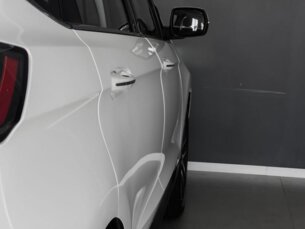 Foto 4 - Ford Edge Edge 3.5 V6 Titanium 4WD (Aut) automático