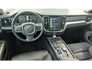 Foto 9 - Volvo S60 S60 2.0 T4 Momentum automático