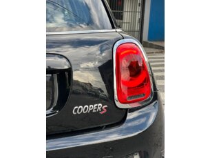 Foto 7 - MINI Cooper Cooper 2.0 S Top (Aut) 2p automático