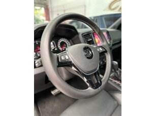 Foto 3 - Volkswagen Amarok Amarok 3.0 CD V6 Extreme 4Motion (Aut) automático