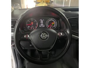 Foto 10 - Volkswagen Amarok Amarok 2.0 CD 4x4 TDi Highline Extreme (Aut) automático