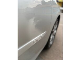 Foto 7 - Chevrolet Cruze Cruze Premier 1.4 16V Ecotec (Flex) (Aut) automático