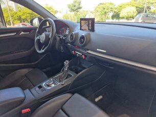 Foto 7 - Audi A3 A3 Sportback Prestige Plus manual