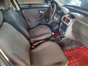 Foto 9 - Chevrolet Corsa Hatch Corsa Hatch Premium 1.4 (Flex) manual