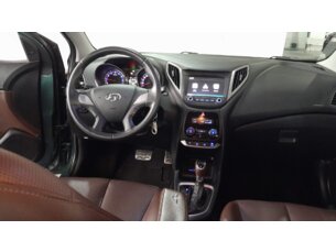 Foto 6 - Hyundai HB20X HB20X Premium 1.6 (Aut) automático