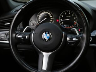 Foto 7 - BMW X3 X3 3.0 xDrive35i M Sport automático