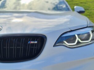 Foto 8 - BMW M2 M2 3.0 automático