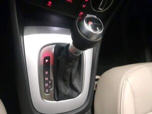 Foto 8 - Audi Q3 Q3 1.4 TFSI Ambiente Plus S Tronic (Flex) automático