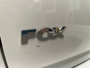 Foto 7 - Volkswagen Fox Fox 1.0 TEC (Flex) 4p manual
