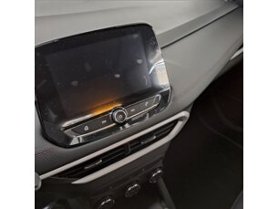 Foto 6 - Chevrolet Tracker Tracker 1.2 Turbo RS (Aut) automático
