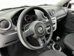 Foto 9 - Volkswagen Gol Gol 1.0 TEC Special (Flex) 4p manual