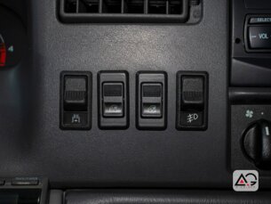 Foto 8 - Ford F-250 F250 XL 4.2 Turbo (Cab Simples) manual