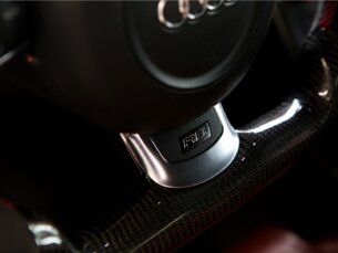 Foto 8 - Audi R8 R8 5.2 FSI R Tronic Quattro automático
