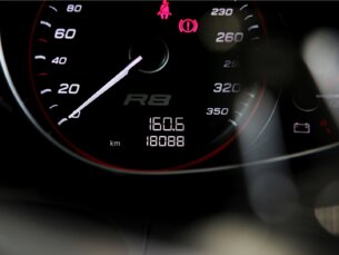 Foto 9 - Audi R8 R8 5.2 FSI R Tronic Quattro automático