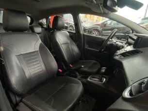 Foto 6 - Ford New Fiesta Hatch New Fiesta Titanium 1.6 16V (Aut) automático