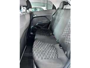 Foto 7 - Hyundai HB20 HB20 1.6 Comfort Plus (Aut) automático