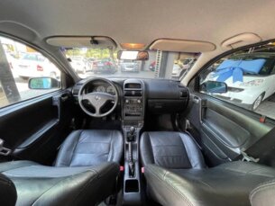 Foto 9 - Chevrolet Astra Hatch Astra Hatch Elegance 2.0 (Flex) manual