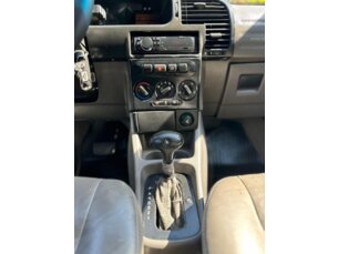 Foto 8 - Chevrolet Zafira Zafira CD 2.0 8V automático