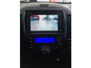 Foto 8 - Hyundai i30 i30 GLS 2.0 16V (aut) automático