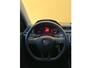 Foto 9 - Volkswagen Gol Gol 1.0 MPI (Flex) manual