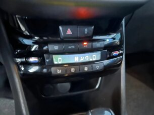 Foto 5 - Peugeot 208 208 1.6 Griffe (Aut) automático