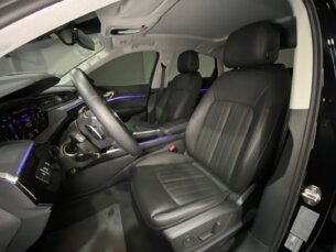 Foto 5 - Audi e-Tron E-tron Quattro Performance automático