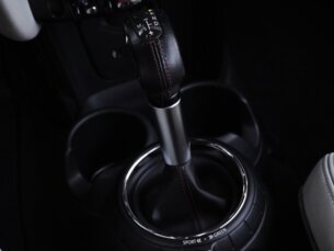 Foto 8 - MINI Cooper Cooper 2.0 S Top (Aut) 2p automático