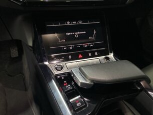 Foto 9 - Audi e-Tron E-tron Sportback Performance Quattro automático