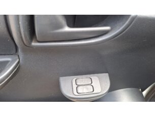 Foto 7 - Chevrolet Celta Celta Spirit 1.0 VHC (Flex) 4p manual