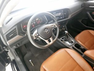 Foto 4 - Volkswagen Jetta Jetta 1.4 250 TSI automático