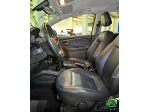 Foto 4 - Chevrolet Spin Spin 1.8 Econoflex Premier 7S (Aut) manual