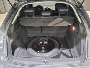 Foto 7 - Audi Q3 Q3 1.4 TFSI Attraction S Tronic (Flex) automático
