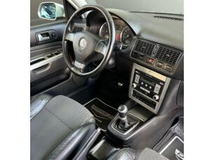 Foto 5 - Volkswagen Golf Golf GT 2.0 (Flex) automático