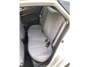 Foto 7 - Hyundai HB20S HB20S 1.6 Comfort Style (Aut) automático