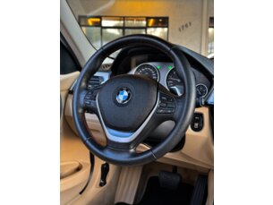 Foto 3 - BMW Série 3 320i M Sport GP ActiveFlex automático