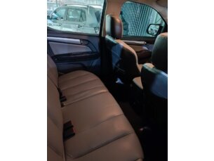 Foto 8 - Chevrolet S10 Cabine Dupla S10 2.8 CTDI LTZ 4WD (Cabine Dupla) (Aut) manual